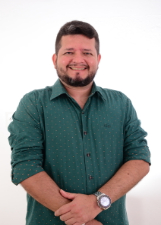 ALEXANDRE LIRA
