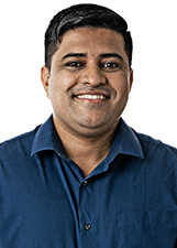 JORGE MENEZES