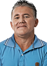 MANOEL NOGUEIRA