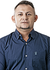 BROW MÁQUINAS