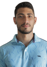 RONY HÉRICLES