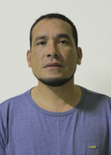 MARCELO DA PALMEIRÃO