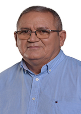 CHICO ABREU