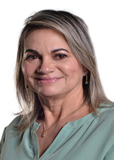 JOSÉLIA