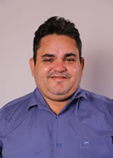 ANTONIO FRANCISCO
