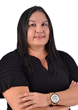 ADRIANA ALVES PRAXEDES