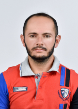 ALEX DANTAS