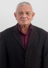 AMBRÓZIO