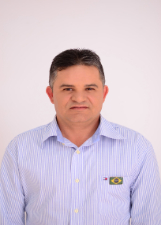 ROBERTIM DE NOVA FÁTIMA