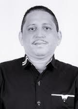 DR. JOSÉ CARLOS