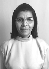 CEYÇA