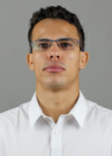 BRUNO GOMES