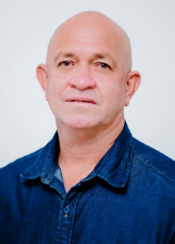 DIDI CAÇA E PESCA