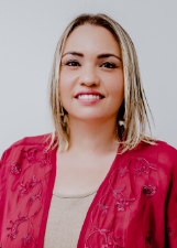 AGNES BEZERRA