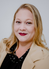 EVELINE CAROLINO