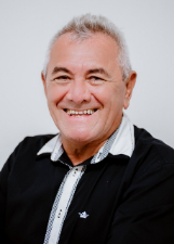 OTACILIO VERAS
