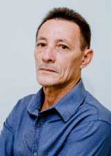 NENEM TEIXEIRA