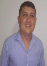 CHICO NETO 