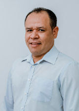 ELANNO LEÃO 