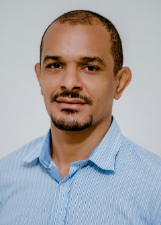 DENIS CHOKITO