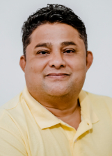 EVERARDO LIMA