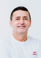 CLAUDIANO