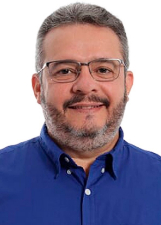 LUIZ NETO