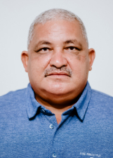 BETÃO
