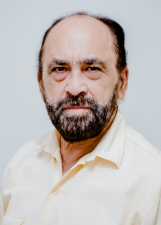 IVAN LOPES