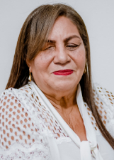 LÚCIA DO POSTO