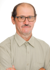 AGRIPINO CATEQUISTA