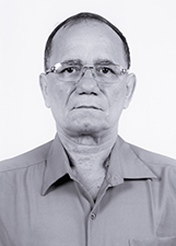 CAPITÃO TARCÍSIO