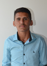 AGEU OLIVEIRA