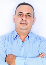 CARLOS AUGUSTO