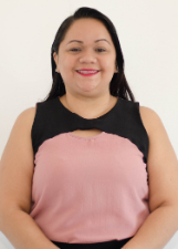 DAY SOARES