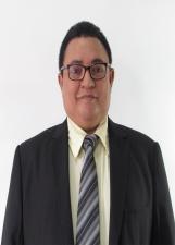 ROBERTO OLIVEIRA