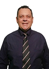 LEONESIO RABELO