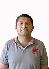 JÚNIOR PIAMARTINO