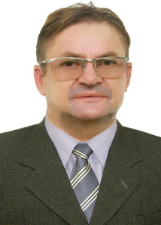 JOAO TODA HORA