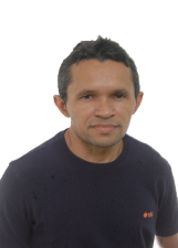JOAO PAULO