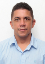 CABO MACIEL ALVES