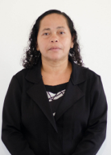 IRMÃ JANETE