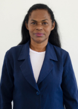 MARIA HELENA