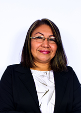 ROSALIA MESQUITA