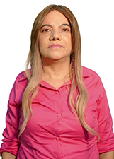 MARCILEIA VIDAL