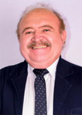 LUIZINHO