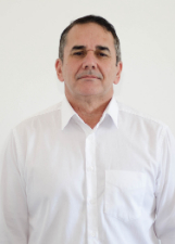 FLAVIO SABINO