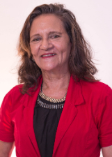 MARIA ERIVALDA