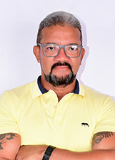 TONHÃO