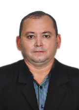VALTER SILVA